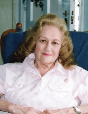 Rosemarie K. Rollman Obituary