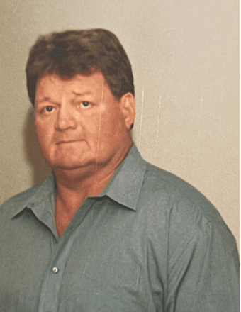 Charles C. Denham Obituary