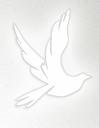 Richard Gregory Luyster Obituary